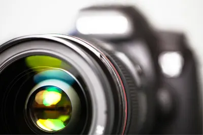 Bm Foto Basia Marzec